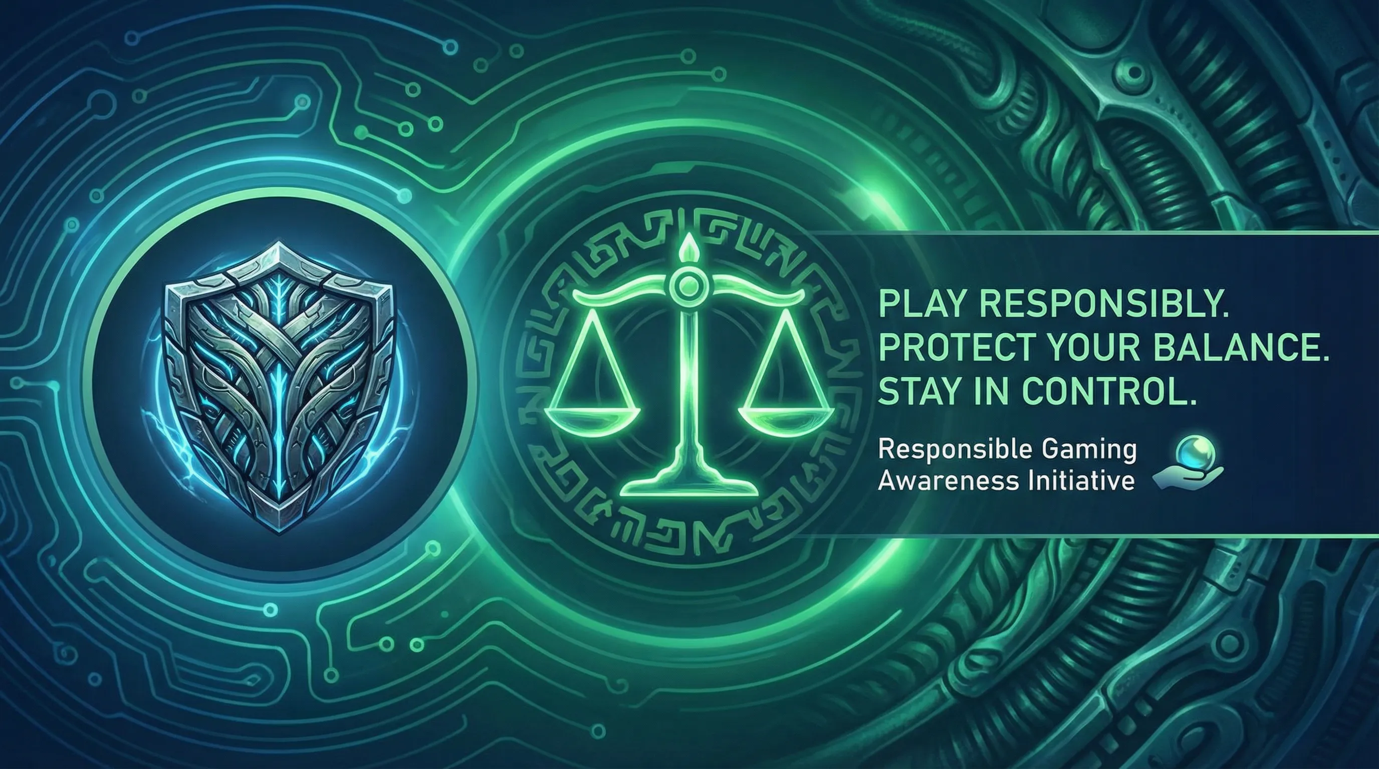 Jogo Responsável bravobet - Proteja seu saldo e jogue com controle