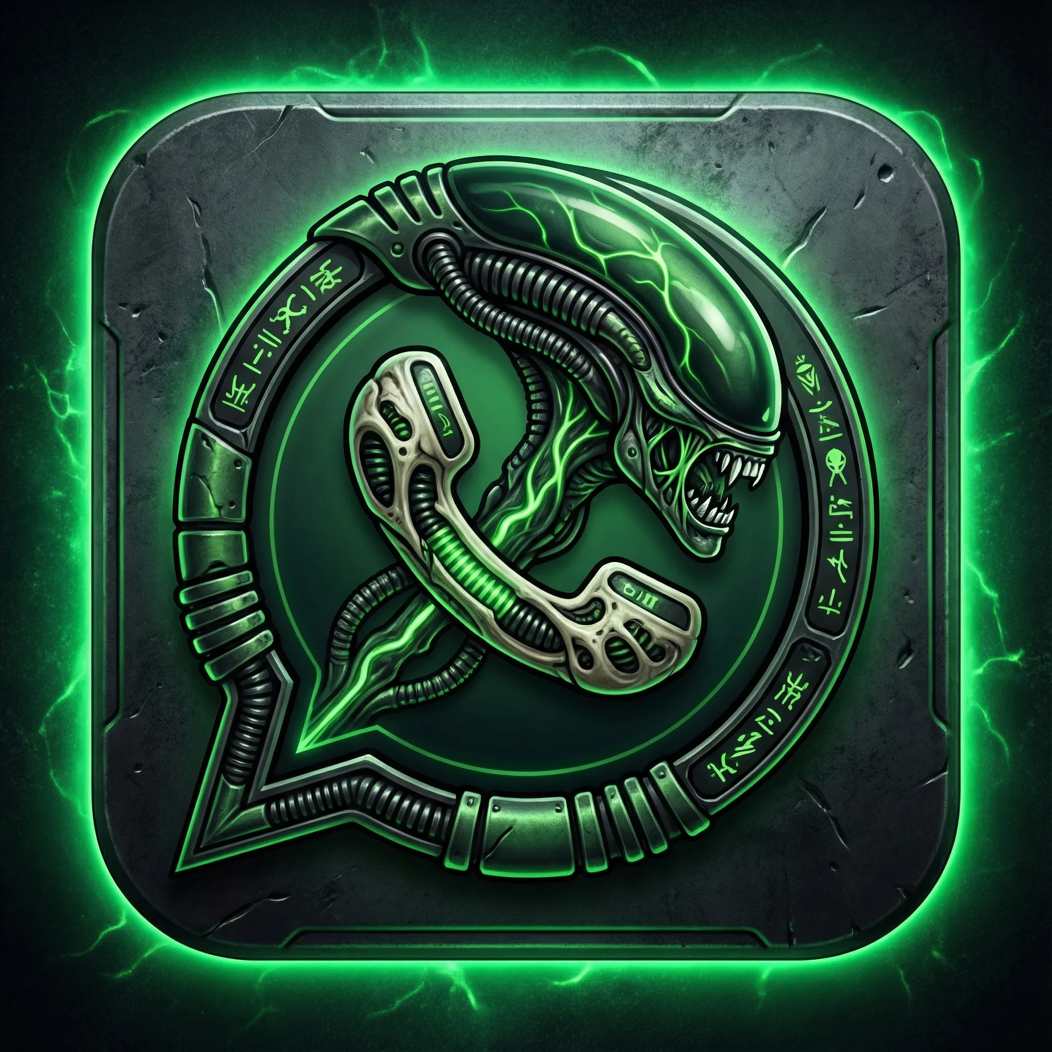 WhatsApp bravobet - Suporte via mensagem